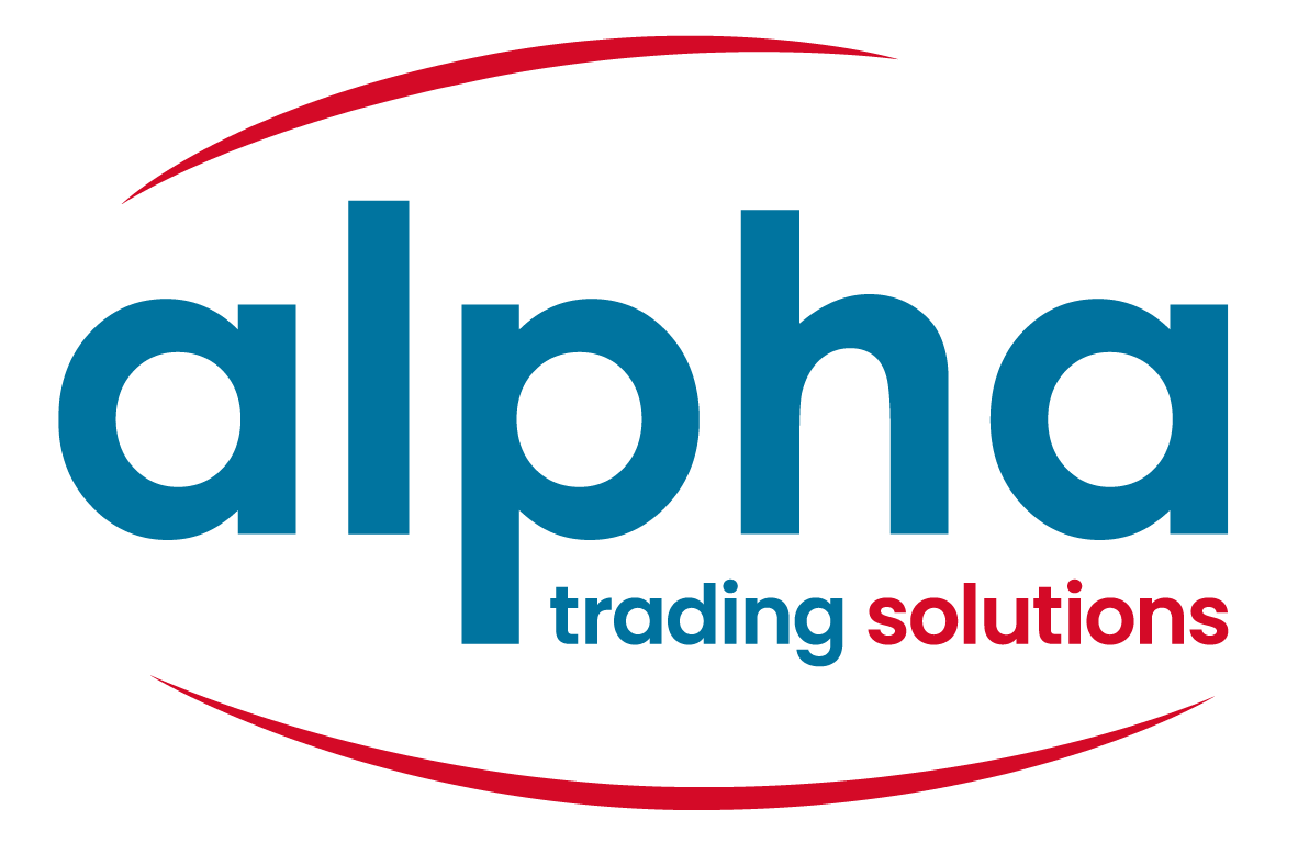 alpha trading solutions GmbH